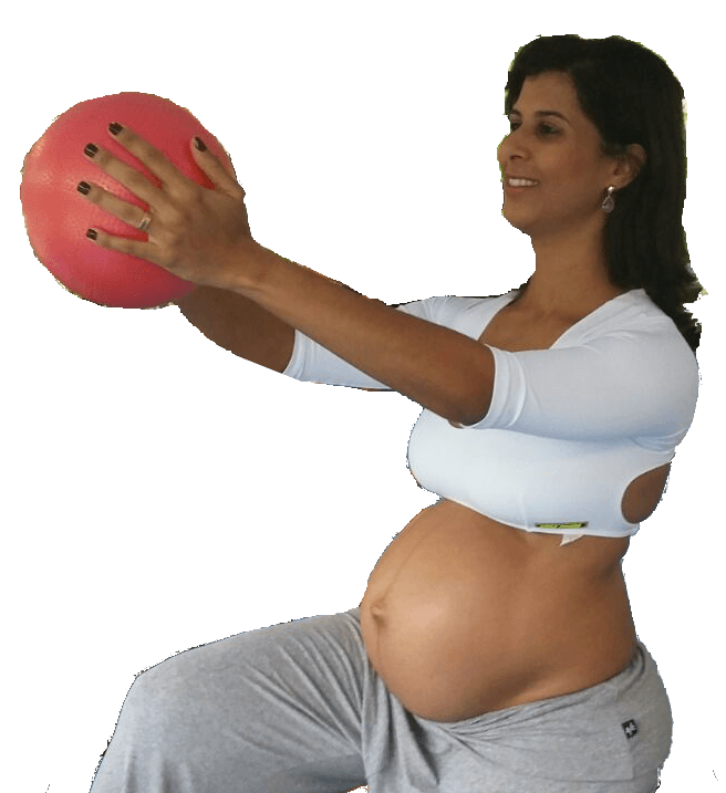 Home Pilates