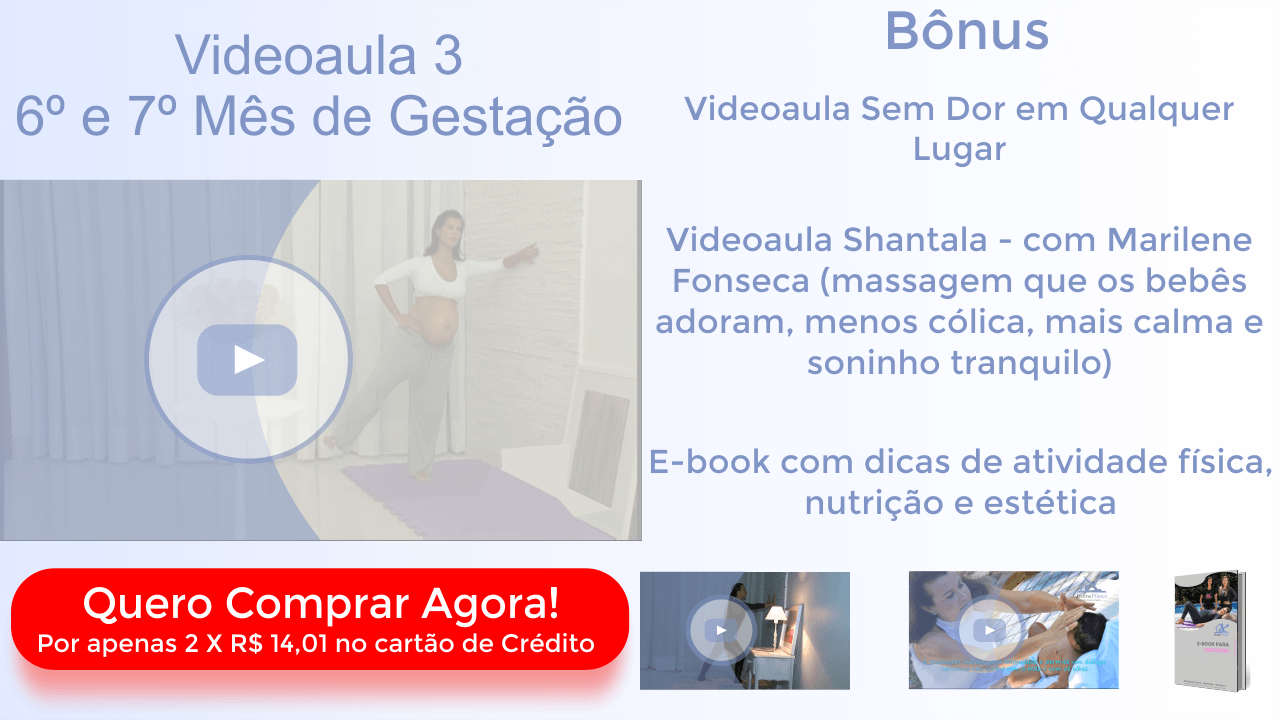 Videoaula 3