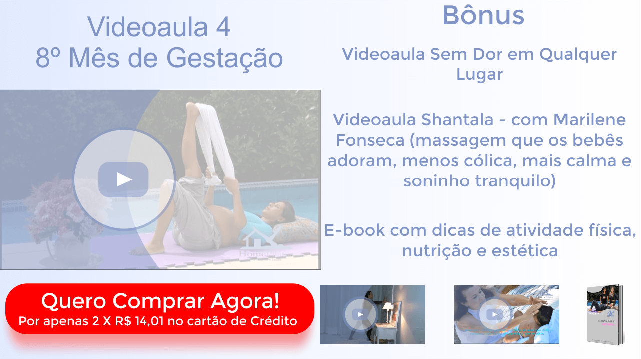 Videoaula 4