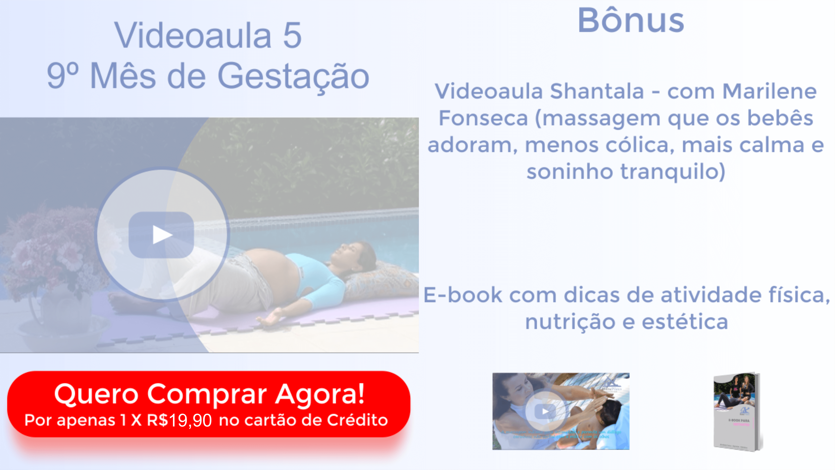 Videoaula 5